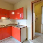 In Carcegna Di No Apartmán Pettenasco