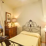 Awesome In Carcegna Di Miasino No Pettenasco