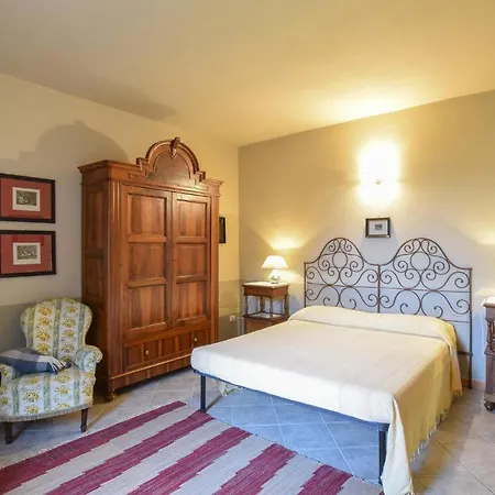 Awesome In Carcegna Di Miasino No Appartement *