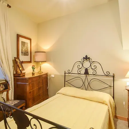 Awesome In Carcegna Di Miasino No Pettenasco