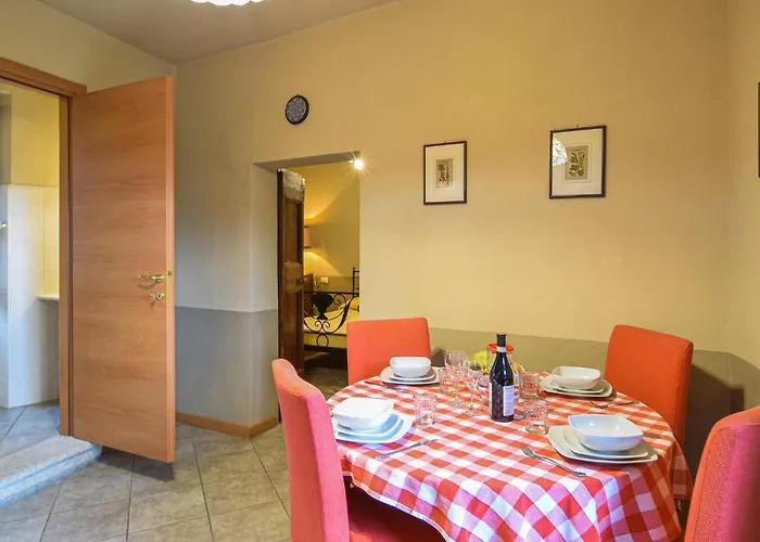 In Carcegna Di No